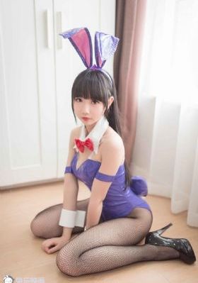 日本花房姑娘_720全集免费观看